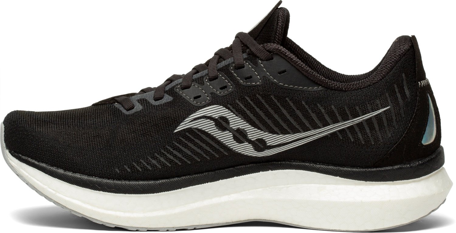 saucony men's core endorphin speed 2 running shoe