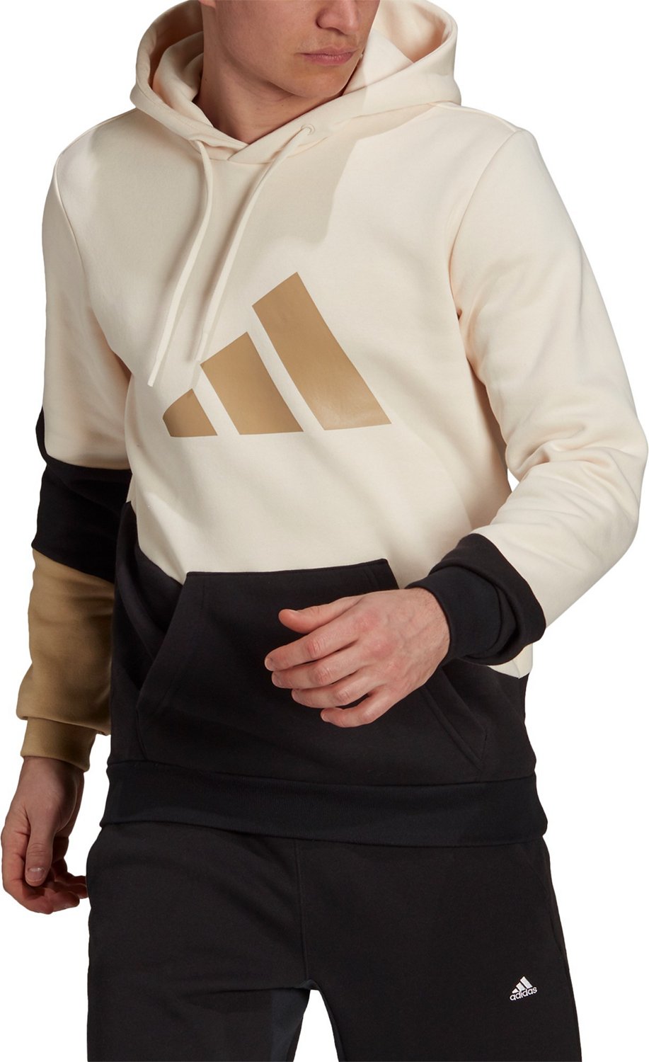 adidas sportswear