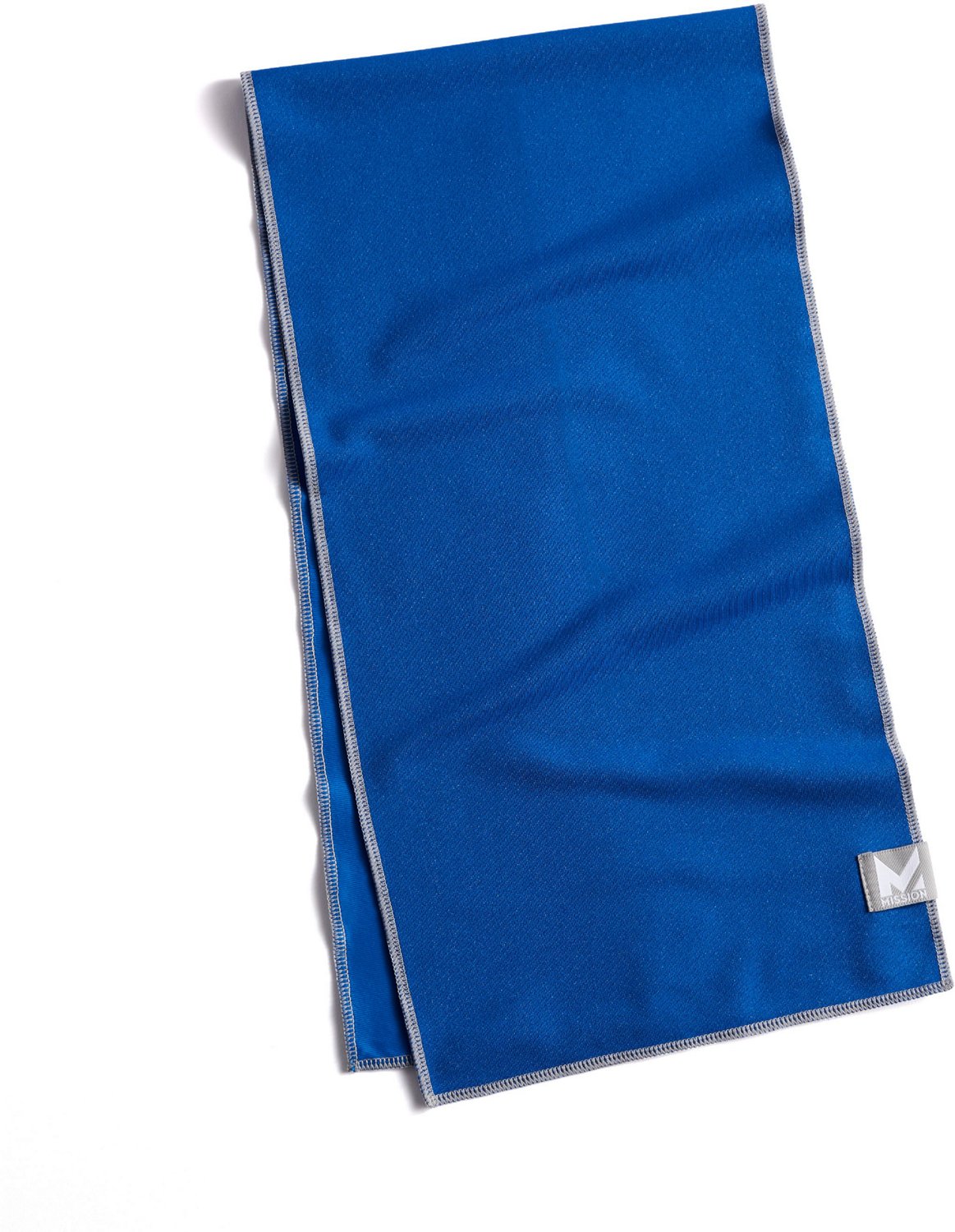 MISSION DuoMax Cooling Towel | Academy