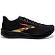 Brooks Men's Hyperion Tempo Victory Running Shoes                                                                                - view number 1 image