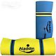 Aladdin 9ft x 6ft Floating Water Mat                                                                                             - view number 1 image