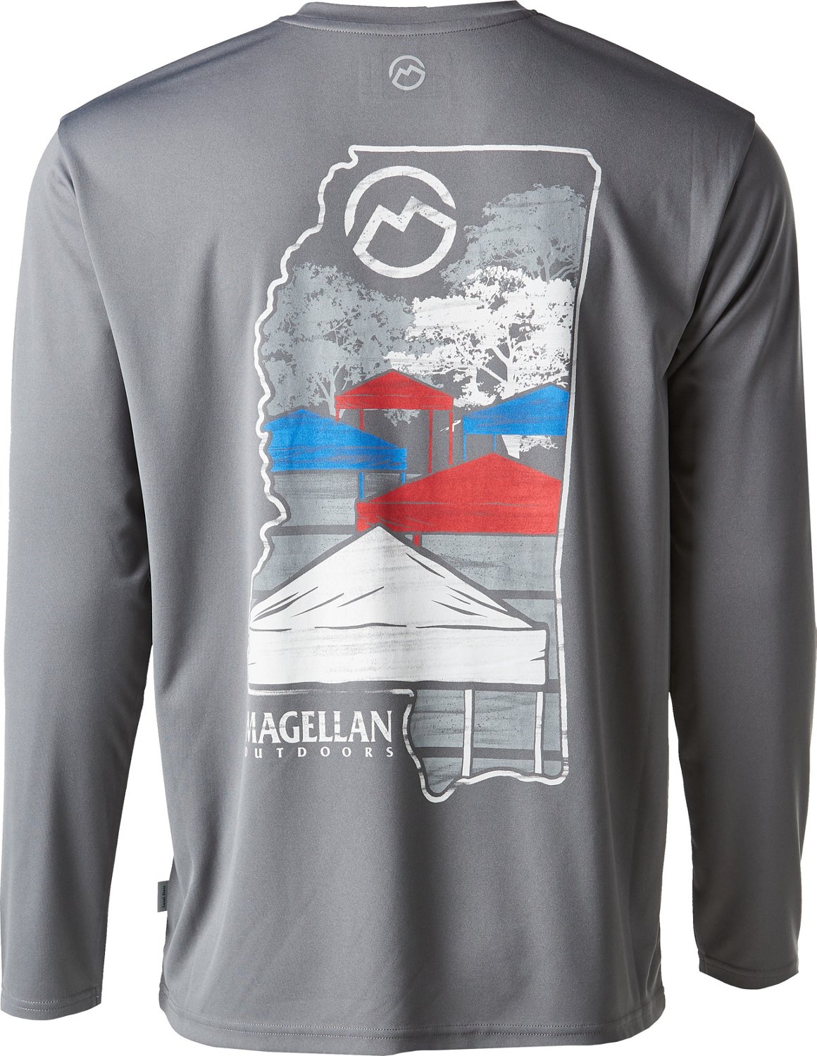 birdwatching goes both ways shirt
