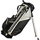Tour Gear 400 Deluxe Hybrid Stand Bag                                                                                            - view number 1 image