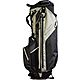 Tour Gear 400 Deluxe Hybrid Stand Bag                                                                                            - view number 2 image