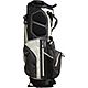 Tour Gear 400 Deluxe Hybrid Stand Bag                                                                                            - view number 3 image