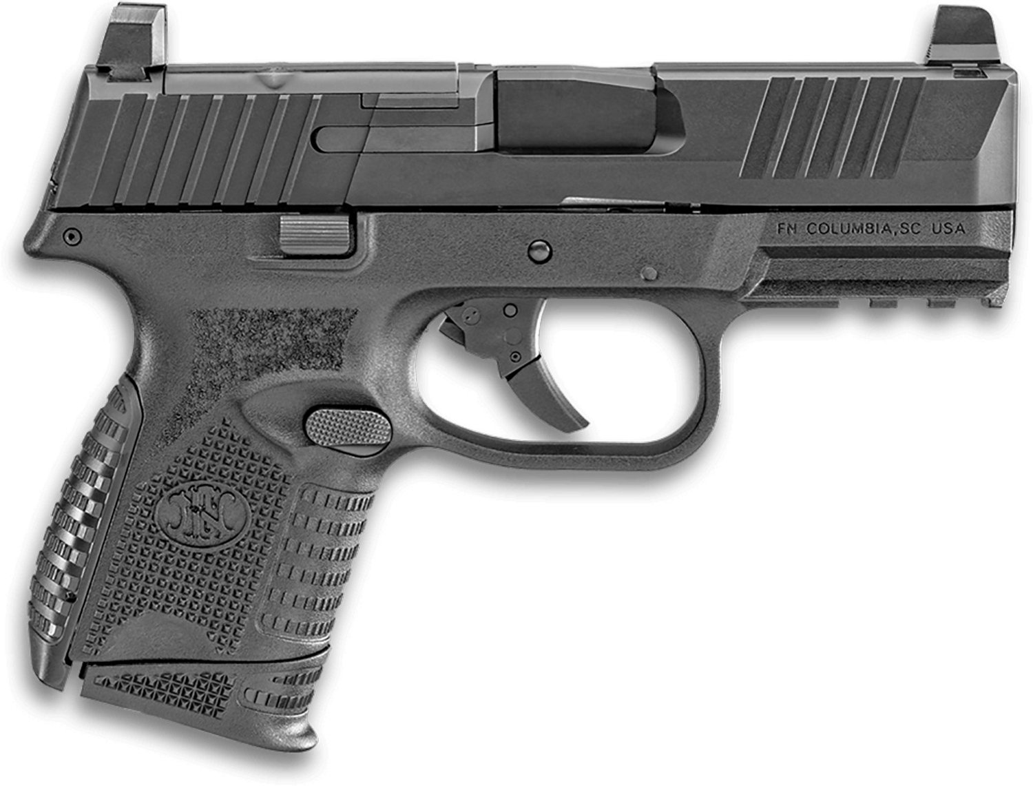 fn-509-compact-mrd-blk-9mm-pistol-academy