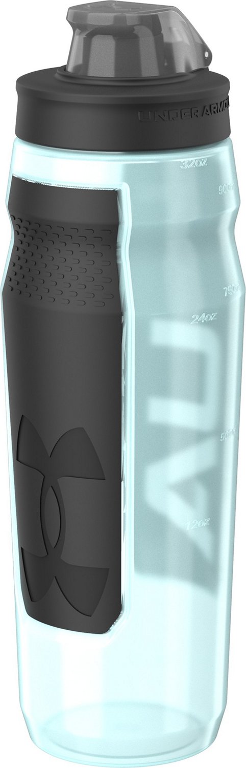 under armour playmaker squeeze
