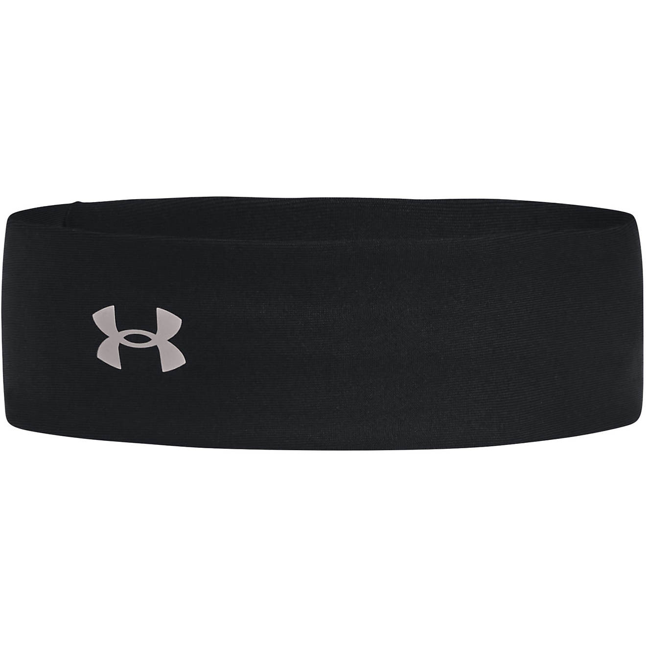 Under Armour Women's Play Up Headband                                                                                            - view number 1