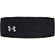 Under Armour Women's Play Up Headband                                                                                            - view number 1 image