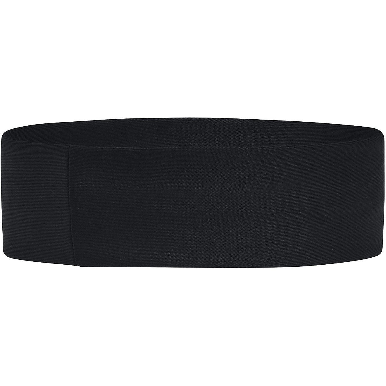 Under Armour Women's Play Up Headband                                                                                            - view number 2