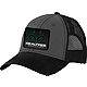 Realtree Men's Promo Fade Patch Cap                                                                                              - view number 1 image