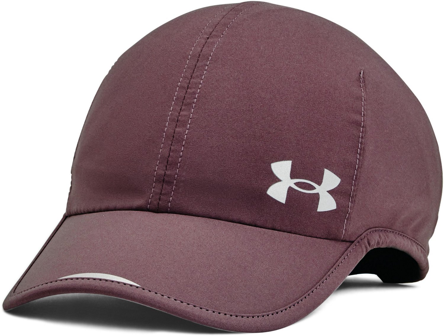 Under Armour Women's Isochill Launch Run Hat Academy