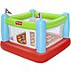 Fisher-Price Bouncesational Bounce House                                                                                         - view number 1 image