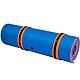 Aladdin 9 ft x 6 ft Floating Water Mat                                                                                           - view number 5 image
