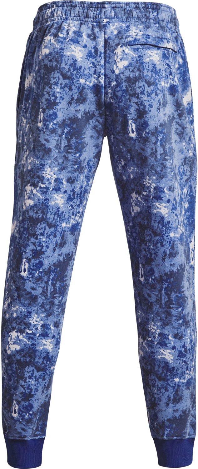 hunting joggers