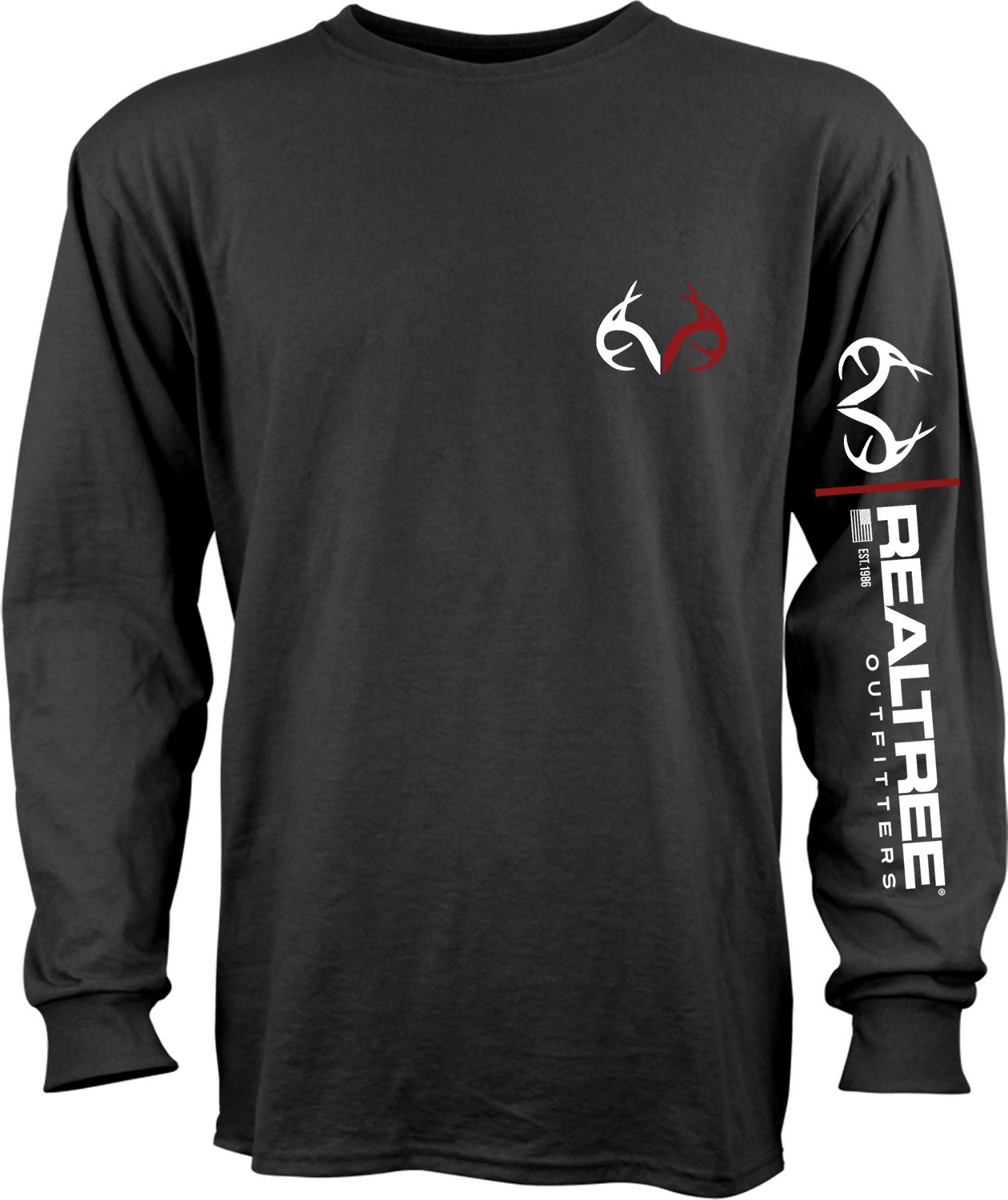 realtree-men-s-rt-sleeve-long-sleeve-graphic-t-shirt-academy