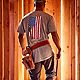 Ariat Men's Rebar Cotton Strong Americana Graphic T-Shirt                                                                        - view number 3 image
