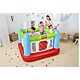Fisher-Price Bouncesational Bouncer                                                                                              - view number 7 image