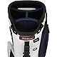 Titleist Players 4 Golf Stand Bag                                                                                                - view number 4 image