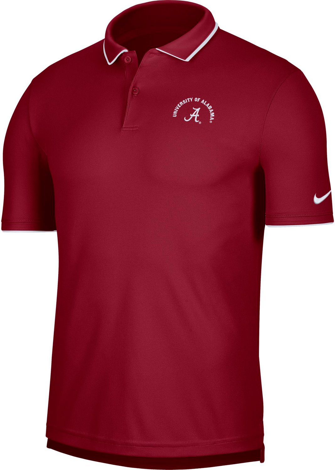 alabama polo