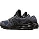 ASICS Men's Excite Trail Running Shoes                                                                                           - view number 3 image