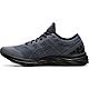 ASICS Men's Excite Trail Running Shoes                                                                                           - view number 4 image