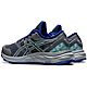 ASICS Women's Excite Trail Running Shoes                                                                                         - view number 3 image