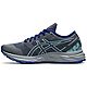 ASICS Women's Excite Trail Running Shoes                                                                                         - view number 4 image