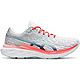 ASICS Women's Dynablast 2 Celebration of Sport Running Shoes                                                                     - view number 1 image