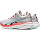 ASICS Women's Dynablast 2 Celebration of Sport Running Shoes                                                                     - view number 3 image