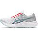 ASICS Women's Dynablast 2 Celebration of Sport Running Shoes                                                                     - view number 4 image