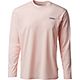 Magellan Outdoors Men's Southern Summer Graphic Crew Long Sleeve T-shirt                                                         - view number 2 image