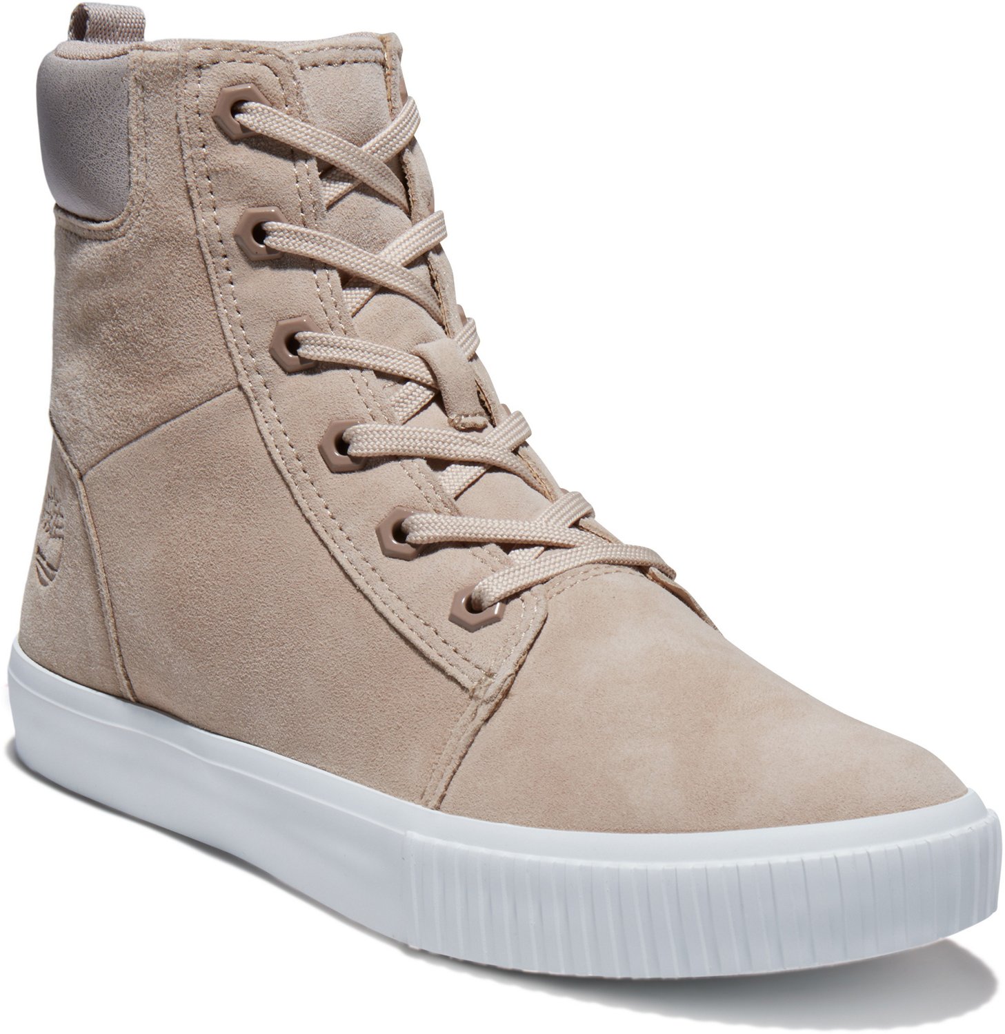 timberland skyla
