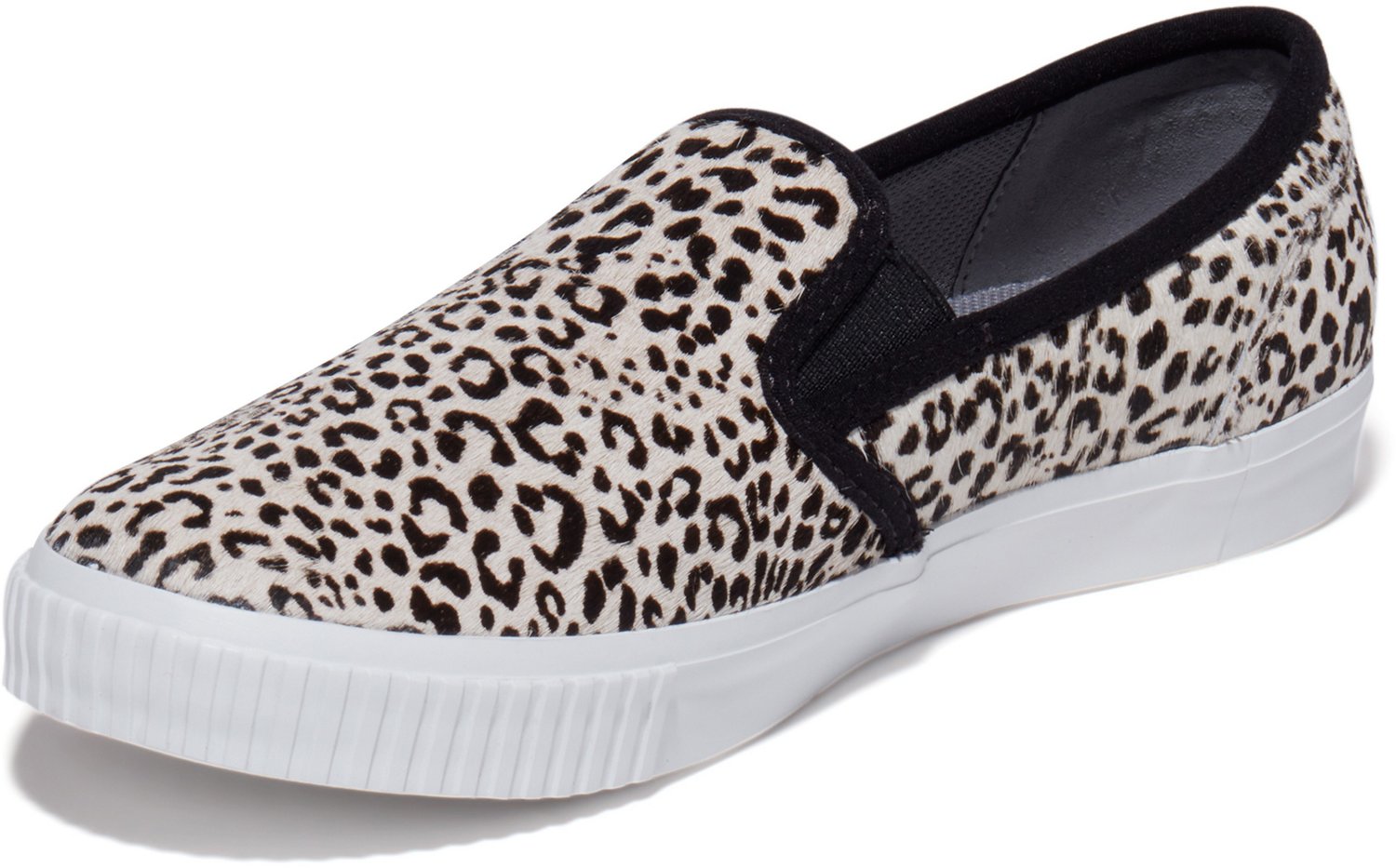 timberland women's skyla bay slip on