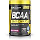 Cellucor BCAA Sport Supplement                                                                                                   - view number 1 image