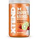 Xtend Ripped Strawberry Kiwi Splash BCAA Training Supplement                                                                     - view number 1 image