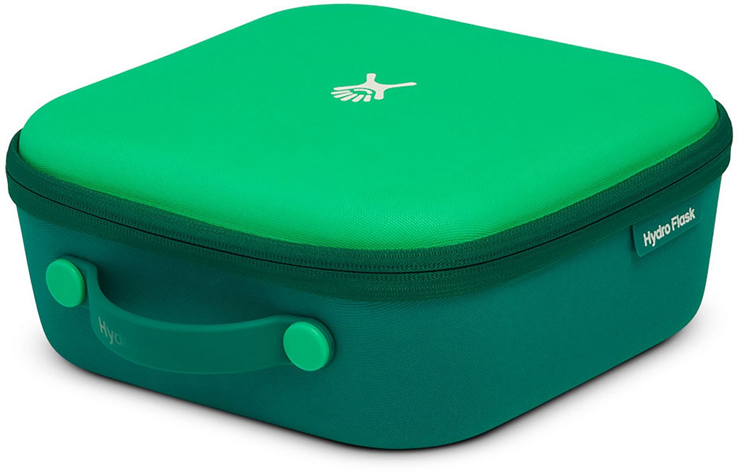 Hydro Flask Small Insulated Lunch Box Academy