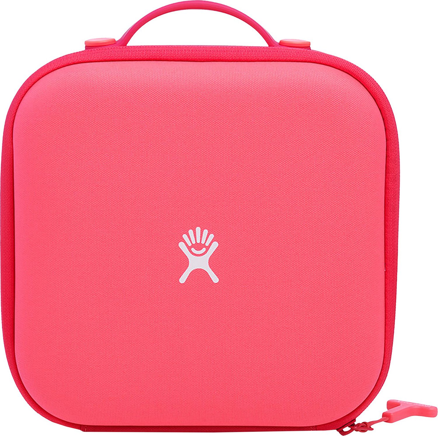 Hydro Flask Small Insulated Lunch Box Academy