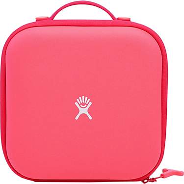 Hydro Flask Small Insulated Lunch Box                                                                                           