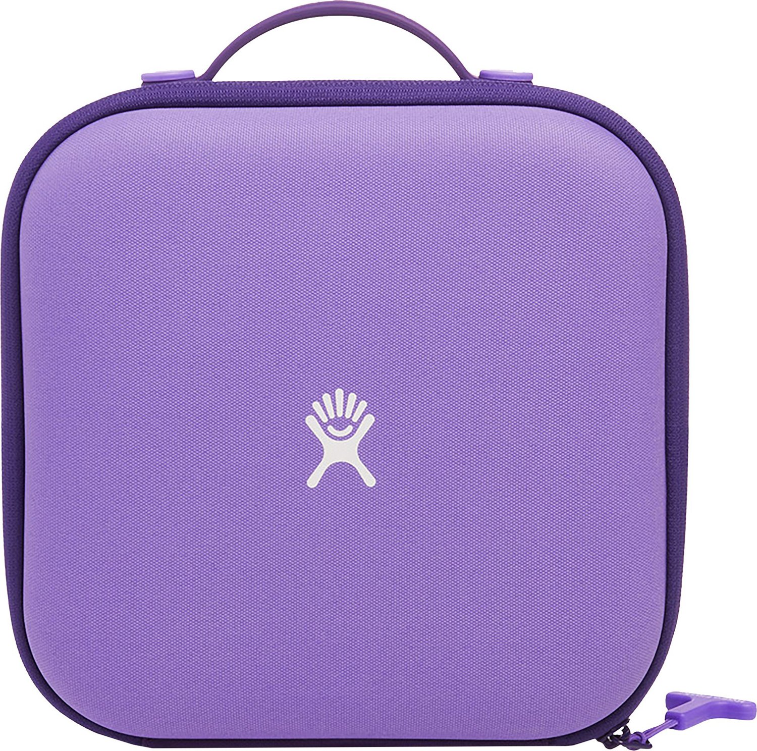 Hydro Flask Small Insulated Lunch Box Academy