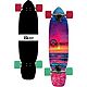 Quest Sunset Cruiser 40 in Skateboard                                                                                            - view number 1 image
