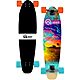 Quest Aloha Super Cruiser 39 in Skateboard                                                                                       - view number 1 image