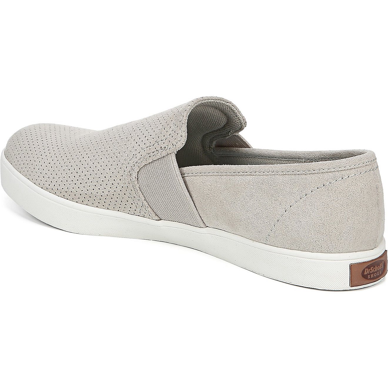 Dr. Scholl's Women's Luna Slip-On Shoes                                                                                          - view number 6