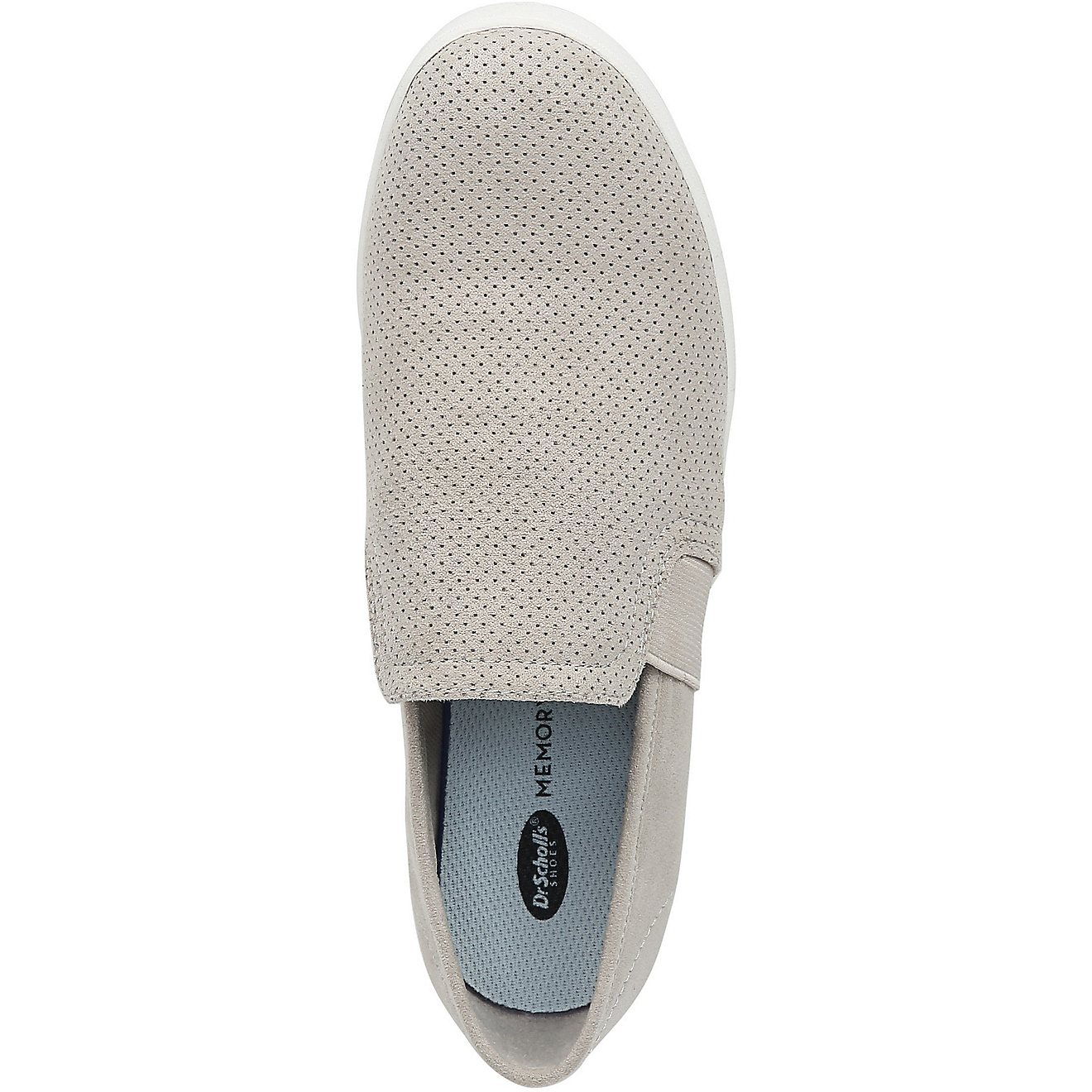 Dr. Scholl's Women's Luna Slip-On Shoes                                                                                          - view number 9