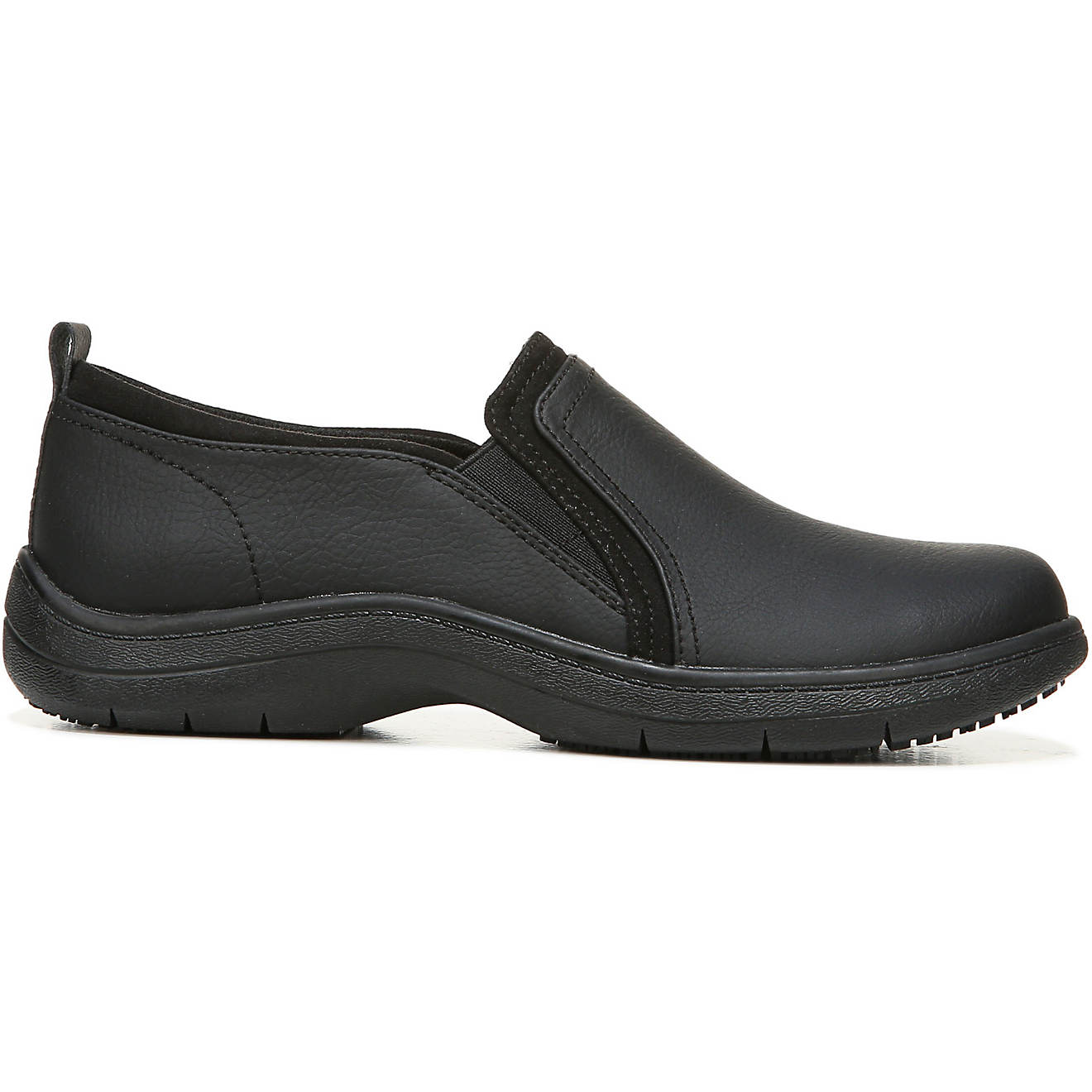 Dr. Scholl's Women's Just Start Slip-On Shoes                                                                                    - view number 1