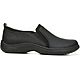 Dr. Scholl's Women's Just Start Slip-On Shoes                                                                                    - view number 1 image