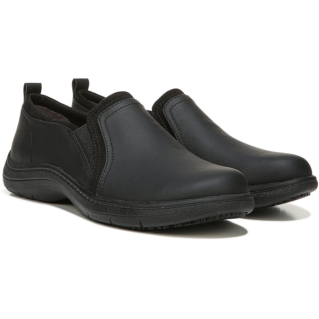 Dr. Scholl's Women's Just Start Slip-On Shoes                                                                                    - view number 3