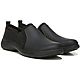 Dr. Scholl's Women's Just Start Slip-On Shoes                                                                                    - view number 3 image