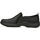 Dr. Scholl's Women's Just Start Slip-On Shoes                                                                                    - view number 4 image