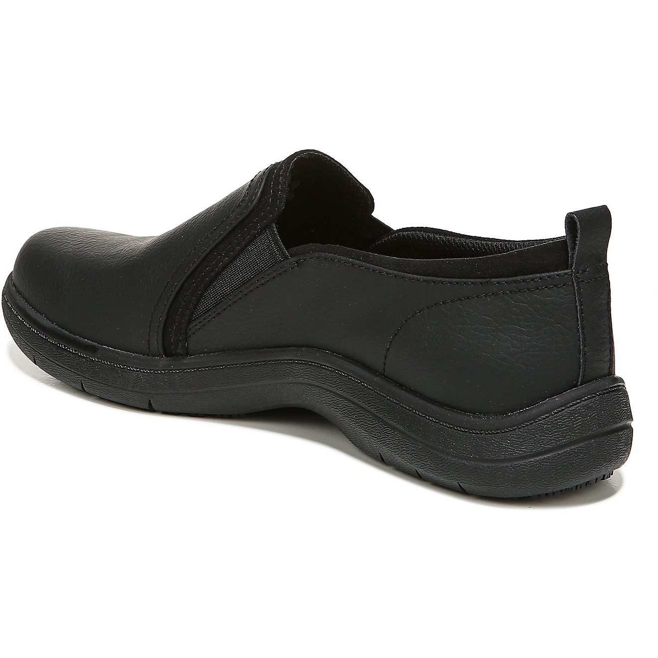Dr. Scholl's Women's Just Start Slip-On Shoes                                                                                    - view number 5